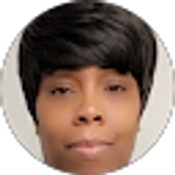 Profile photo of Diannia Williams