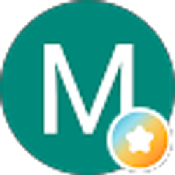 Profile photo of Malik