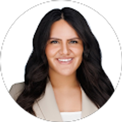 Profile photo of Xochitl Gonzalez