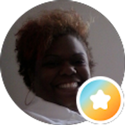Profile photo of Kay Gee