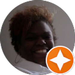 Profile photo of Kay Gee