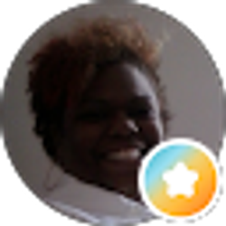 Profile photo of Kay Gee