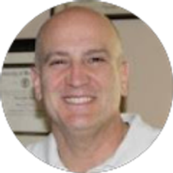 Profile photo of Derek Havel