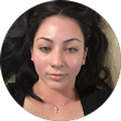 Profile photo of Avia Trent