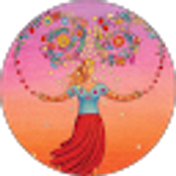 Profile photo of Bee Mac