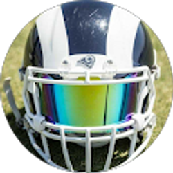 Profile photo of alberto osegueda