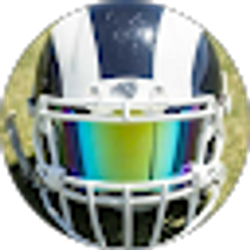 Profile photo of alberto osegueda