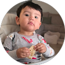 Profile photo of Dalmacia Mladosich