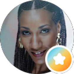Profile photo of Monique Bryant