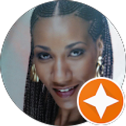 Profile photo of Monique Bryant