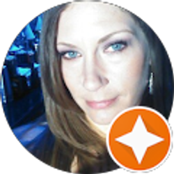 Profile photo of Aimee Underwood