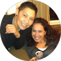 Profile photo of L Chris Diaz