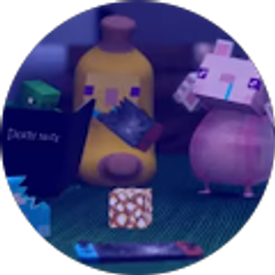 Profile photo of Hali Spiers