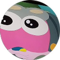 Profile photo of Strider x21