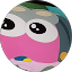 Profile photo of Strider x21