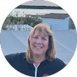 Profile photo of Karen P