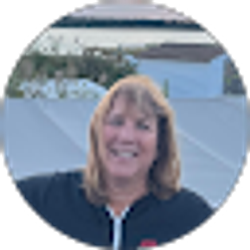 Profile photo of Karen P