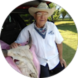 Profile photo of Frank Moon