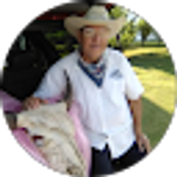 Profile photo of Frank Moon