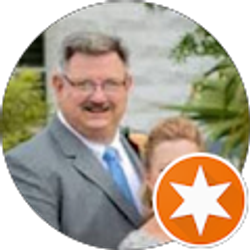 Profile photo of David Sparks