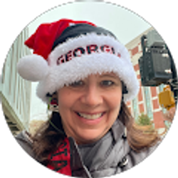 Profile photo of Emmie House