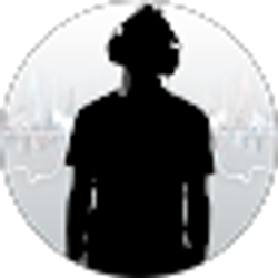 Profile photo of Ezra L