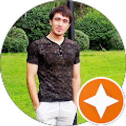 Profile photo of Naveed Ali Shah