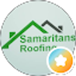 Profile photo of Samaritans Roofing & Exteriors