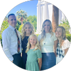 Profile photo of Emily Bartlett