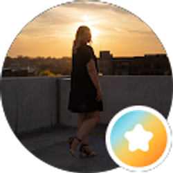 Profile photo of Emily Roat