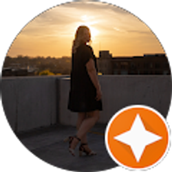 Profile photo of Emily Roat