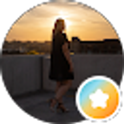 Profile photo of Emily Roat