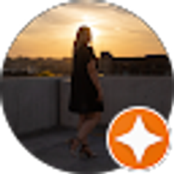 Profile photo of Emily Roat