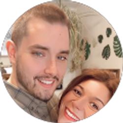 Profile photo of Brando0o0