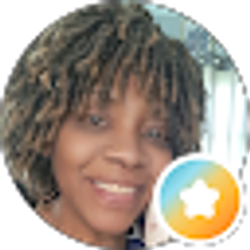Profile photo of Sonya T.