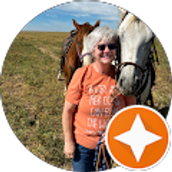 Profile photo of Lisa Hill