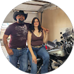 Profile photo of Julio Cortez