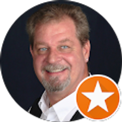 Profile photo of Jk Crum Entertainment