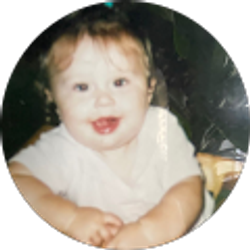 Profile photo of Keely Smith