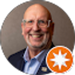 Profile photo of Steve Reeves