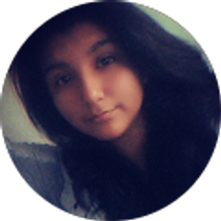 Profile photo of Susy Vargas-Soliz