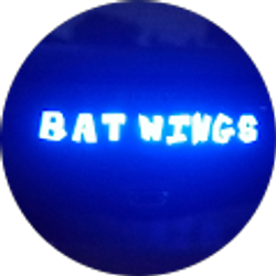 Profile photo of Fabian Sansone