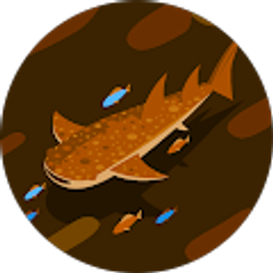 Profile photo of Dan Snipes