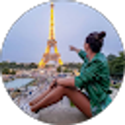 Profile photo of Max Max