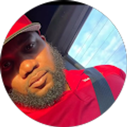 Profile photo of D. Ball