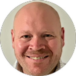 Profile photo of Jeff Gloe