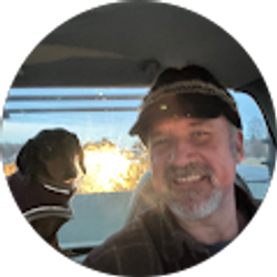 Profile photo of Milo Ladwig