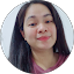 Profile photo of Janice Pahang