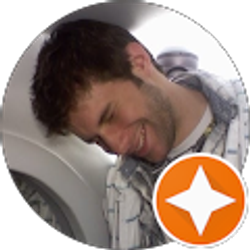 Profile photo of Thomas Baker