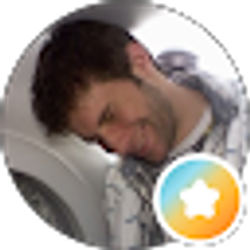 Profile photo of Thomas Baker